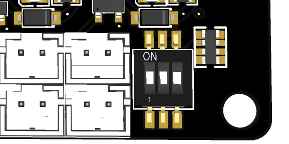 pin.png