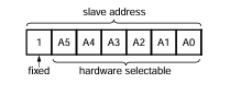 pin.png